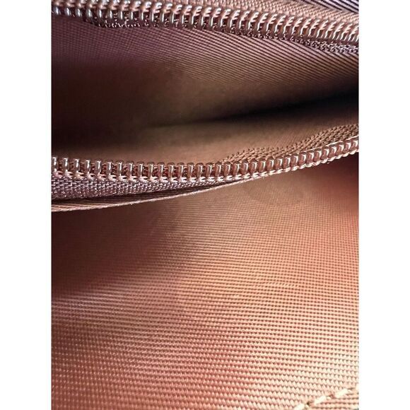 Forever Lovely Design By Madley Purse - Picture 11 of 12
